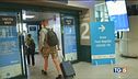 Consumi, ripartire arrivano i turisti