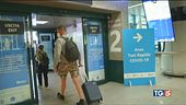 Consumi, ripartire arrivano i turisti