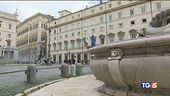 Sostegni bis, è stretta finale