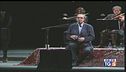 Oggi i funerali di Franco Battiato