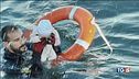 Emergenza a Ceuta Ondata di sbarchi?