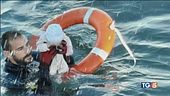 Emergenza a Ceuta Ondata di sbarchi?