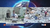 Missili e raid aerei Tregua più vicina