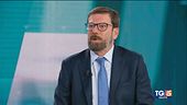 Malattia gastroenterologiche e lesioni al ginocchio