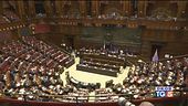 Sostegni e sostegni-bis Risorse per il lavoro