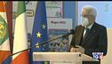 Mattarella e il Colle: "Tra 8 mesi mi riposo"