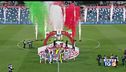 Coppa Italia alla Juve Nuoto, sette medaglie