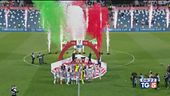 Coppa Italia alla Juve Nuoto, sette medaglie