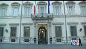 Sostegni ai giovani, al lavoro e al turismo