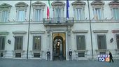 Sostegni ai giovani, al lavoro e al turismo