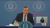 "Non lasceremo indietro nessuno"