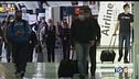 Ecco il pass europeo L'Italia tutta gialla
