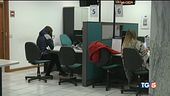 Sostegni bis: aiuti a imprese e giovani