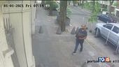 Ventre fu soffocato "Passo verso verità"