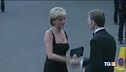 Intervista a Lady Diana Bbc ammette l'inganno