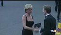 Intervista a Lady Diana Bbc ammette l'inganno