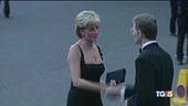 Intervista a Lady Diana Bbc ammette l'inganno