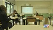 Definito il protocollo per l'esame di maturità