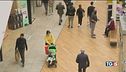 Lunedì tutti in giallo ossigeno per l'Italia