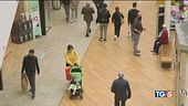 Lunedì tutti in giallo ossigeno per l'Italia