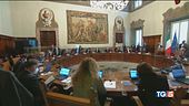 Parola d'ordine meno burocrazia