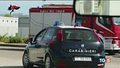 Anche immigrati tra i furbetti del reddito