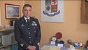 100 anni di previsioni del tempo