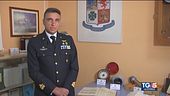 100 anni di previsioni del tempo