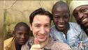 Omicidio Attanasio tre arresti in Congo