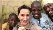 Omicidio Attanasio tre arresti in Congo