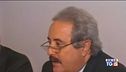 Falcone il sacrificio e la riscossa dello Stato