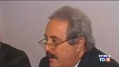 Falcone il sacrificio e la riscossa dello Stato