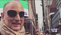 Narcotizzata e stuprata "Violentatore seriale"