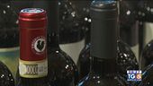 Gusto di Vino
