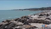 Voglia di sole e mare, le regole però restano