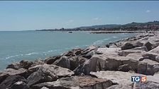 Voglia di sole e mare, le regole però restano
