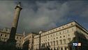 Licenziamenti e appalti, due spine del governo