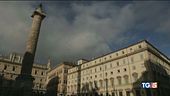 Licenziamenti e appalti, due spine del governo
