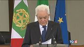 "Onoriamo Falcone, no liti magistrati"