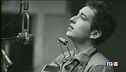 Bob Dylan fa 80 anni, il vento soffia ancora