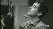 Bob Dylan fa 80 anni, il vento soffia ancora