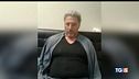 Arrestato Morabito re del narcotraffico