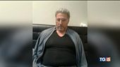 Arrestato Morabito re del narcotraffico