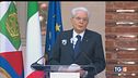 "Sarà una ripresa rapida ed efficace"