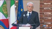 "Sarà una ripresa rapida ed efficace"