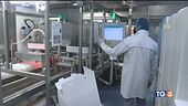 Stop licenziamenti Saltata la proroga