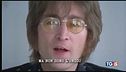 Imagine di John Lennon