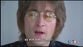 Imagine di John Lennon