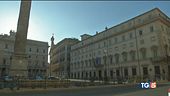 Licenziamenti alta tensione