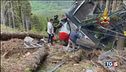 "Assoluto spregio di misure su sicurezza"